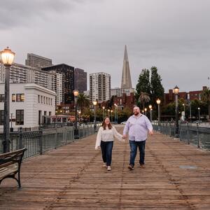 Gallery Photo 72