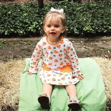 Addyson O'Brien