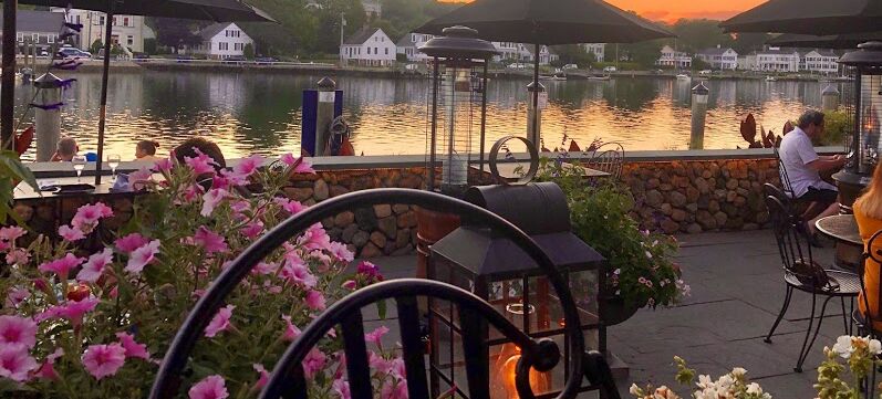 Picture of S&P Oyster Restaurant & Bar
