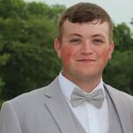 Jonah Horton