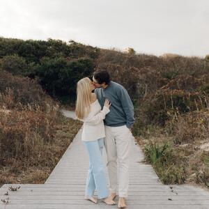 Gallery Photo 15