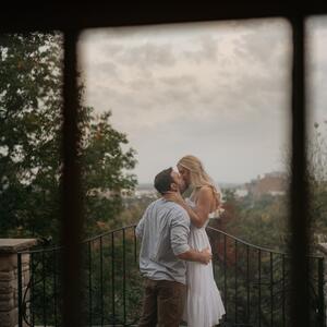 Gallery Photo 18
