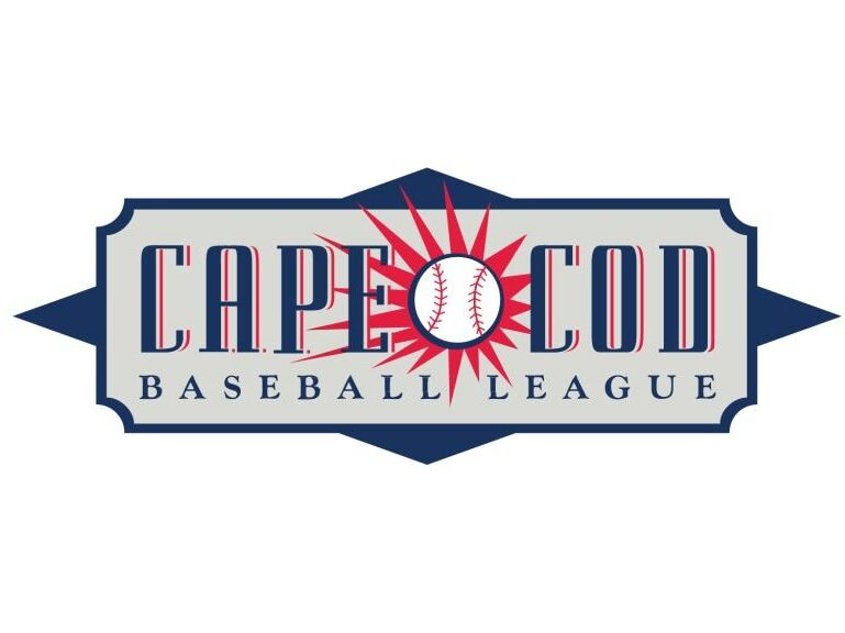 Picture of Cape Cod Baseball League