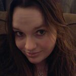 Alyssa Norris 