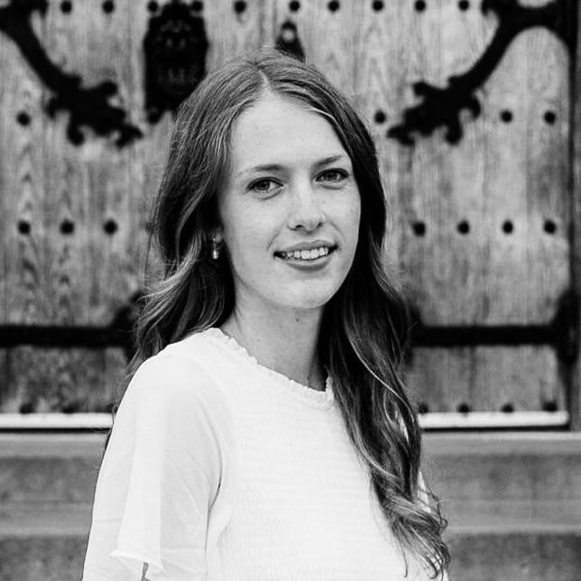 Natalie Topp