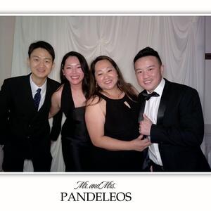 Gallery Photo 61