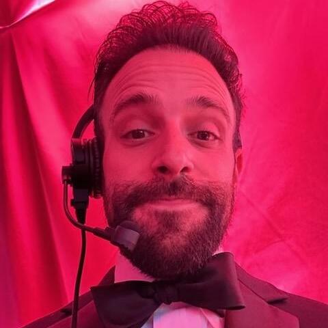 Dominic Casinelli