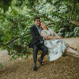 Gallery Photo 11