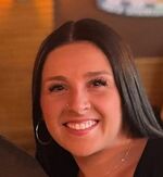 Rachel Post
