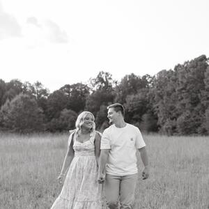 Gallery Photo 10