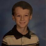 Nick Bashor