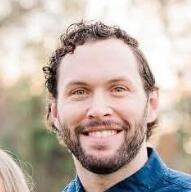 Travis Honaker