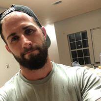 Josh Green