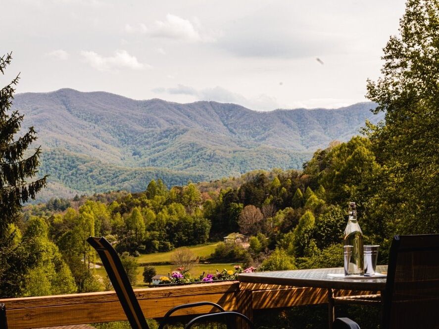 Picture of List of Breweries and Wineries in the Area