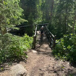 Gallery Photo 52