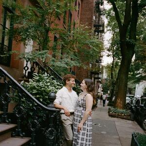 Gallery Photo 69