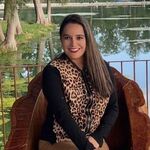 Jamira Solis
