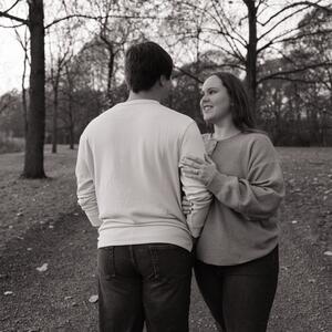 Gallery Photo 17
