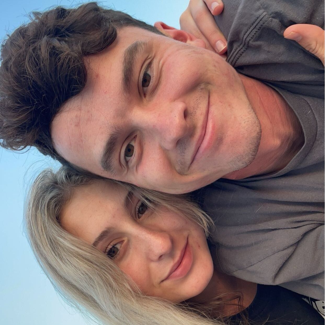 Picture of How We Met