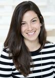 maggie seaver the knot wedding planning expert