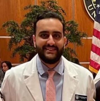 Karim El Mankabady