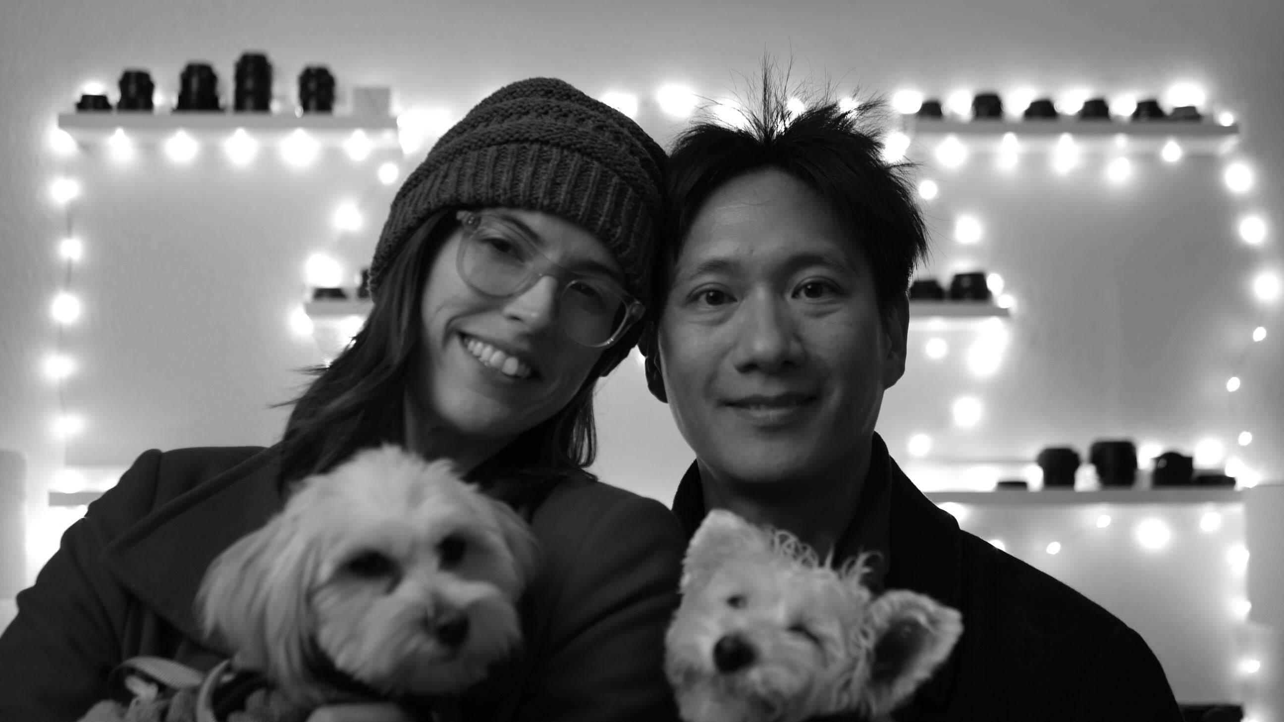 Album Photo 2