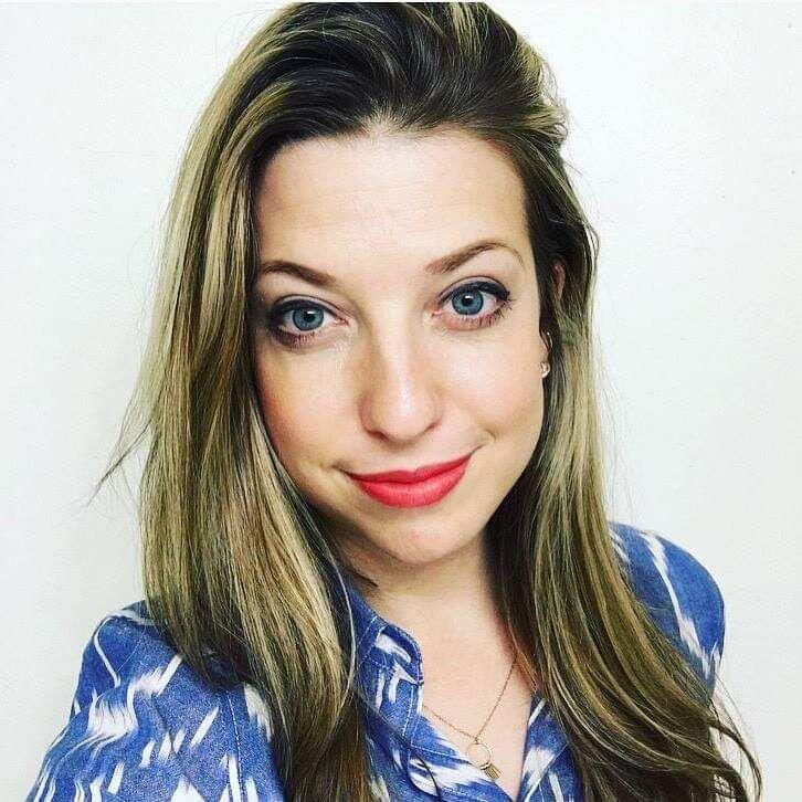 Jennifer Henry