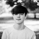 Kole Baldwin