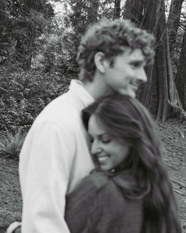 Katelyn & Edward  Home Page Banner