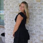 Abbie Peach