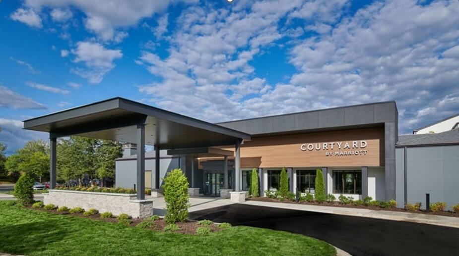 Picture of Courtyard by Marriott Chicago