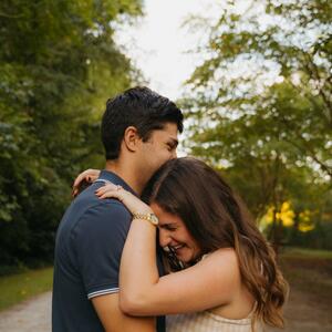 Gallery Photo 21