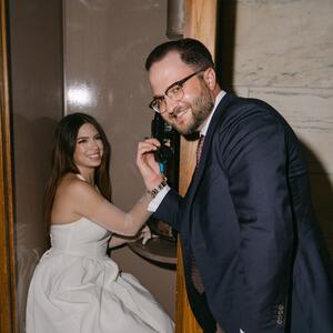 Gallery Photo 17