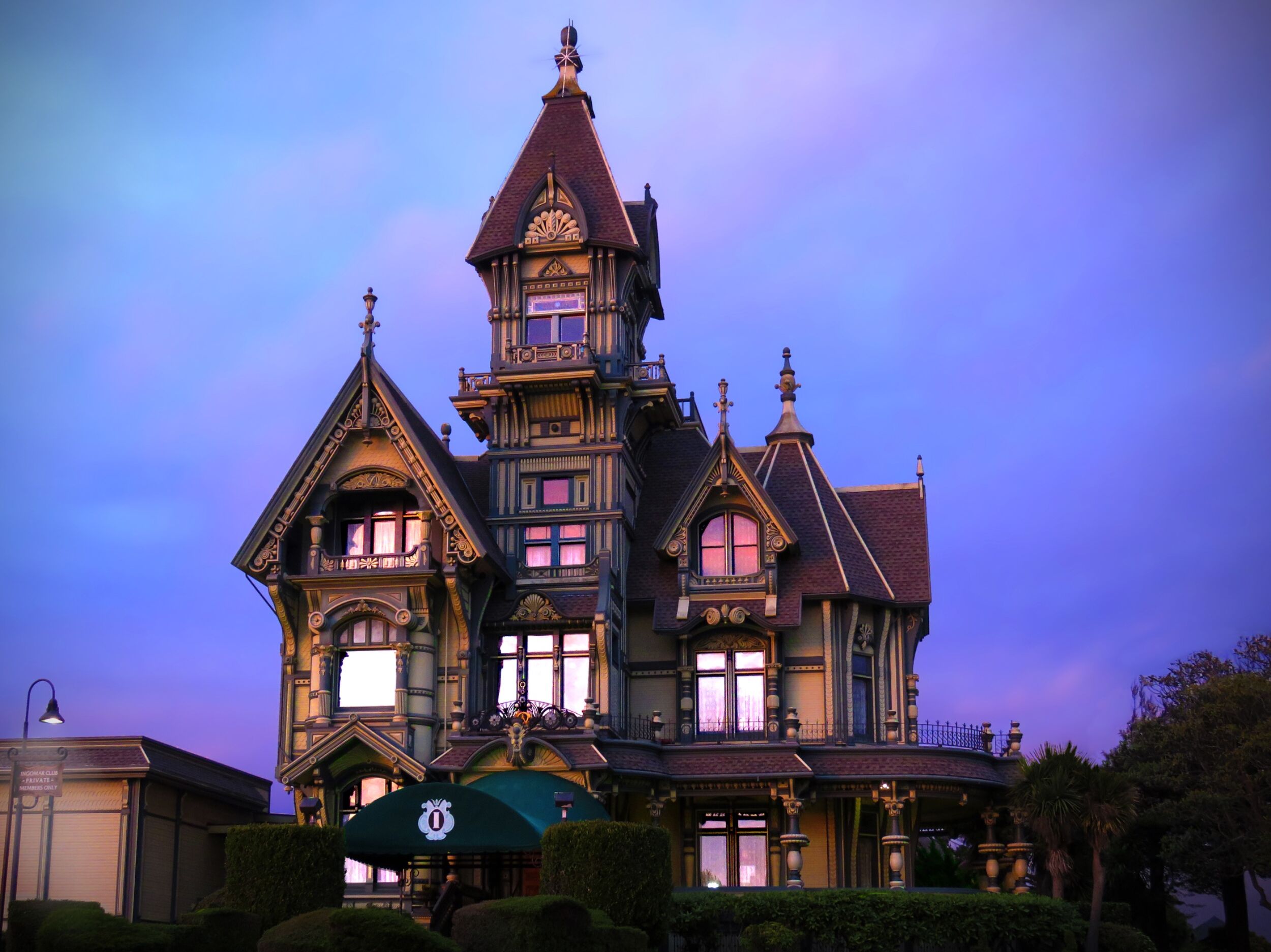 Picture of Explore Eureka