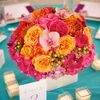 A Traditional, Modern Twist Wedding in Holland, MI