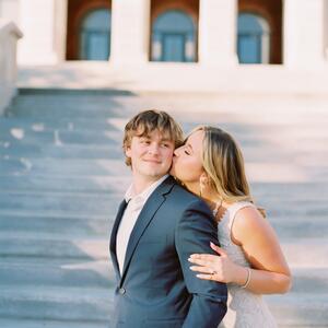 Gallery Photo 29