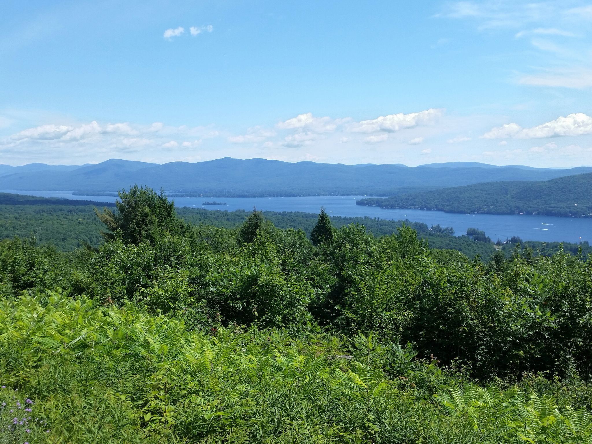 Picture of Hiking