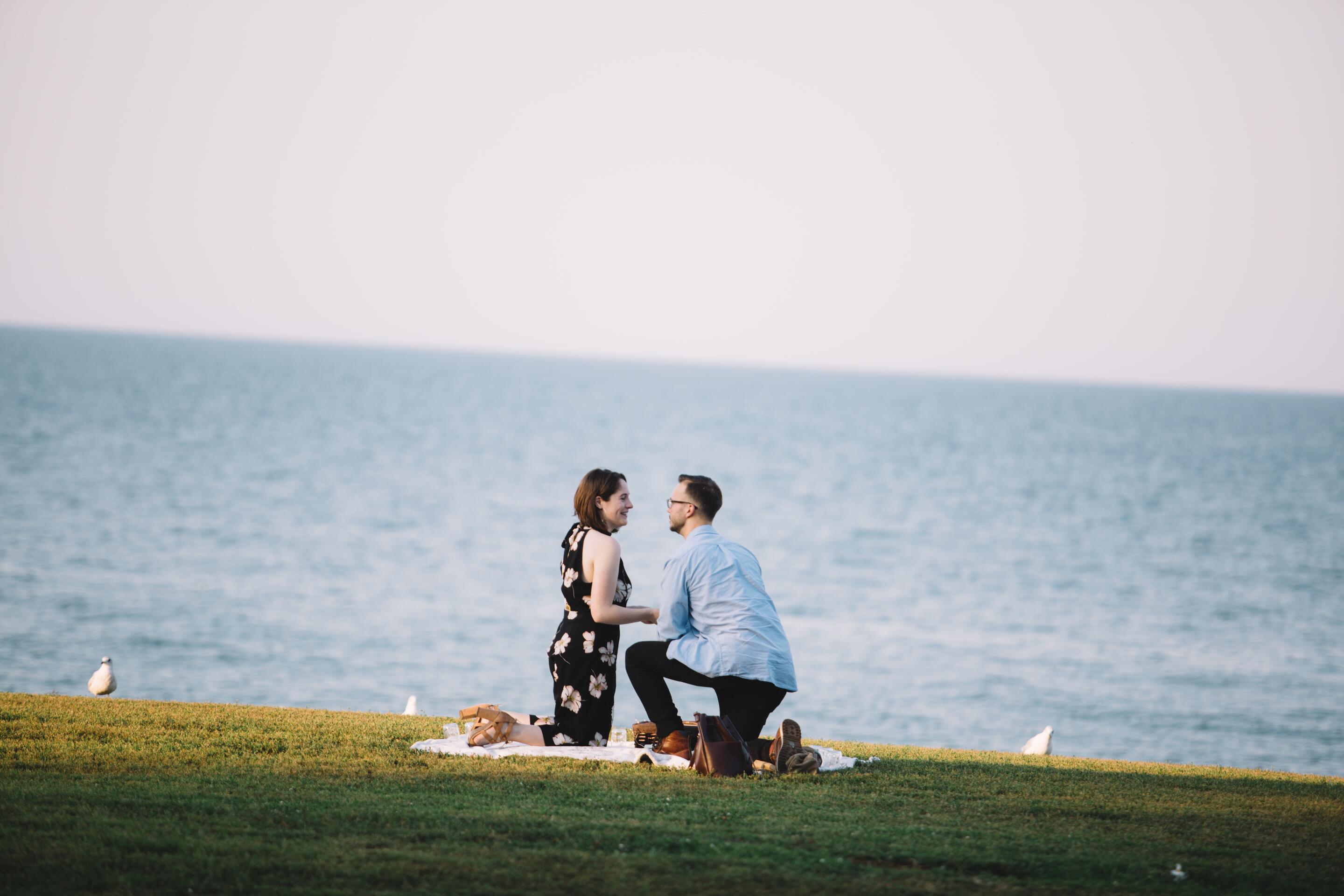 Album Photo 33