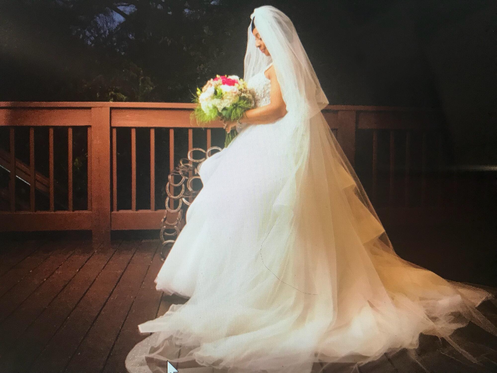 Album Photo 7