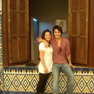Gallery Photo 10
