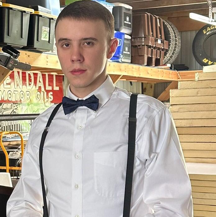 Jake