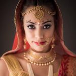 Shelby McLaughlin-Patel
