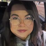 Jenai Alatorre 