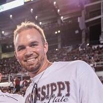 Isaac McKinney