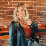 Ashley Adamczewski