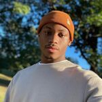 Ethan Greene