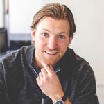 Spencer Evenson