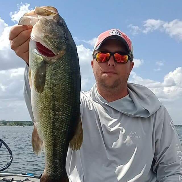 Matt Sisk 