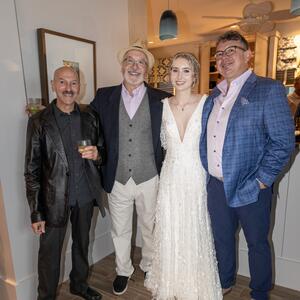 Gallery Photo 23