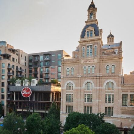 Picture of The Pearl